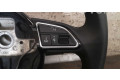 Volant Audi A5 8T 8F 2016 8K0419091BM, 8K0419091BM  