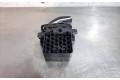 Селектор переключения передач 98336270DX   Peugeot 2008 II   