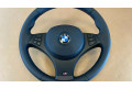 Руль BMW X3 E83  2003-2010 года 32303448451, 32303455483      