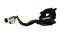 Подрулевой шлейф SRS 27546AG010   Subaru Outback