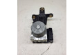 Jednotka ABS 10091965153, 10062934811   BMW 3 G20 G21 2020