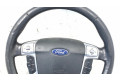 Volant Ford Mondeo MK IV 2013   