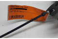 Jednotka ABS 6R0907379BA, 6C0907379R   Audi A1 2010