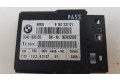 Блок управления 916723701, 000342908   BMW 3 E92 E93