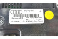 Дисплей    4F0919603   Audi Q7 4M