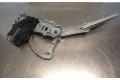 Volant Opel Corsa C 2003 24466594, 24466594  