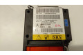 Блок подушек безопасности 9662737280   Citroen C6