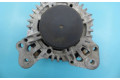 Vstřikovací lišta 06F903023E, IMPRK1285473   Skoda Fabia Mk2 (5J)     