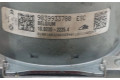 Jednotka ABS 9839933780, 10022022254   Opel Corsa F 2021