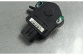 Блок управления LFH231019A00169   KIA Niro