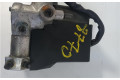 Jednotka ABS 0265200043, 565203591   Mrcedes-Benz E W124 1984