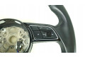 Volant Audi A3 8Y 2023 82A419091T  
