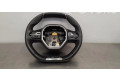 Volant Peugeot 308 2022 98418345ZD  