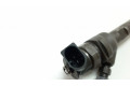Vstřikovač 7798446, 0445110289   BMW 3 E90 E91  pro naftový motor 1.8 N47D20A 