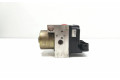 Jednotka ABS 47600AR005   Nissan X-Trail T30 