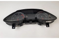 Панель приборов 8R0920981P   Audi Q5 SQ5       