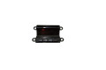 Дисплей    8111008010   SsangYong Rexton