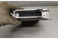 Řídící jednotka 4A0907401E, 0281001253   Audi A6 S6 C4 4A 1995