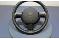 Volant Chevrolet Spark 2007 96591272, 96591272  