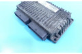 Блок комфорта 8200209260, IMPRK1150000   Renault Scenic I   