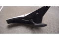 Zpětné zrcátko  Opel Vectra B 1996  90568438, 06428014  