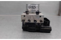 Блок АБС 58910Q0250, Q058920540   Hyundai  Bayon  2021 -  года