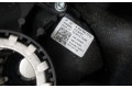 Подрулевой шлейф SRS A2045407201   Mercedes-Benz C W204