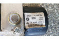 Jednotka ABS 6750364, 6753842   BMW 3 E46 2003