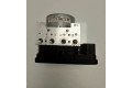 Jednotka ABS 58900G6820   KIA Picanto 2023