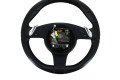 Volant Porsche Cayenne (92A) 2012 7PP419091ANDE1, H0-6654S  