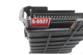 Řídící jednotka 4A0906264, 0280800398   Audi 100 S4 C4 1993