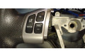 Руль Suzuki Swift  2004 - 2010 года 13105610      