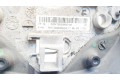 Volant Ford Mondeo MK IV 2009 7s713600hb3zhe, 305479899m95-aa  