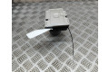 Блок АБС 440500DD10, 0265957020   Toyota  Yaris Cross  2020 -  года