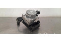Jednotka ABS 34518089697   BMW M3 F80 2018