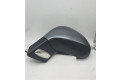 Zpětné zrcátko  Peugeot 207 2009  E9014342, E9014342  