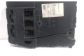 Pojistková skříňka Řídící jednotka BSM 8200306435, S118400320C   Renault Megane II 2004
