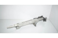    Рулевая рейка 6896187, 32306896187   BMW 3 G20 G21 2019- года