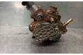 Vstřikovací čerpadlo 9683703780, 0445010102   Mazda 3 I    Y6 