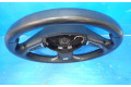 Volant Audi A6 Allroad C6 2010 62304150A  