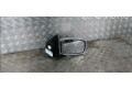 Зеркало электрическое     правое    KIA Sorento  2002-2009 года   