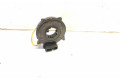 Подрулевой шлейф SRS 934903E100   KIA Sorento