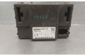 Блок комфорта 284B2EB300, 5WK48935   Nissan Navara   