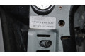 Volant Audi A6 S6 C5 4B 2000 4B0419091AR, 4B0419091AR  