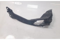 Jednotka ABS 7307873   Mini Cooper Countryman F60 2022