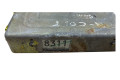 Блок управления двигателя MD308311, E2T39379   Mitsubishi Colt
