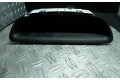 Дисплей    707007300H   Hyundai Matrix