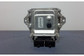 Блок управления двигателем Блок управления 33920-50SA0, 33920-50SA0   Suzuki Baleno IV