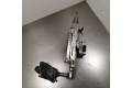  рейка  Колонка рулевая 00735401753, 00518283380   Fiat Croma 2006-2016 года