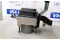 Jednotka ABS A4544200975, 0265231502   Mitsubishi Colt 2006